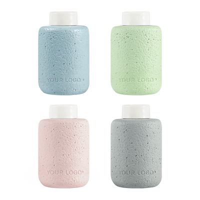 Lava Flameless Series Aromatherapy