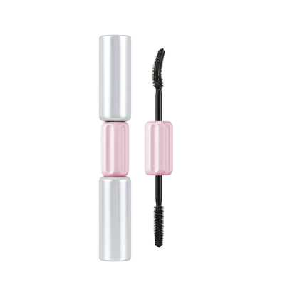 Barbell Two Head Mascara