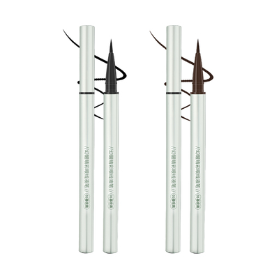 Fantasy Awaken Brilliant Liquid Eyeliner 