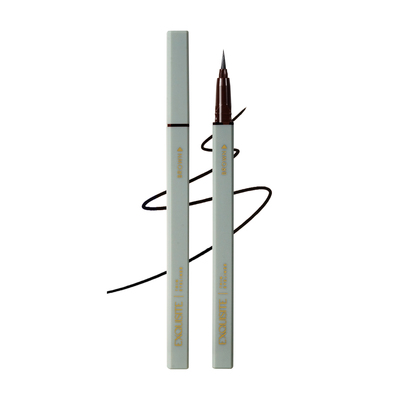 Sight Focus Exquisite Thin Liquid Eyeliner
