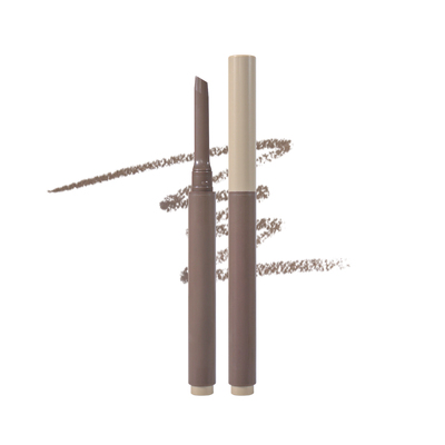 Press Click Gel Eyeliner