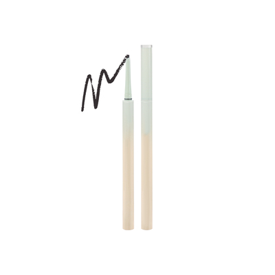Heart Beat Long-lasting Gel Eyeliner
