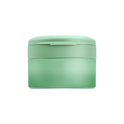 Gentle Moist Avocado Makeup Cleansing Balm
