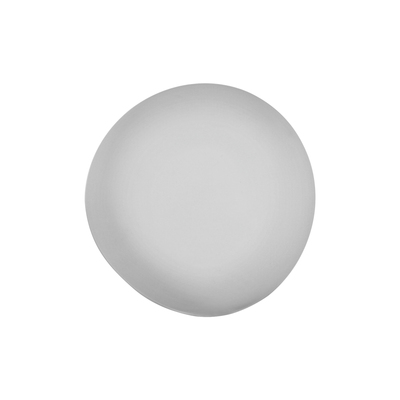 Light Moist Clear &nbsp;Cleansing &nbsp;Balm