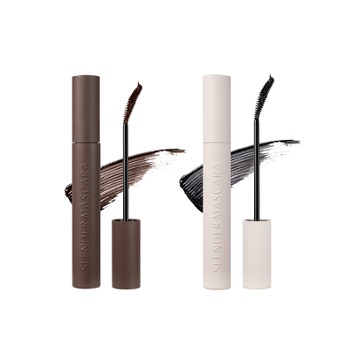 Arc Moon Full Push Up Mascara