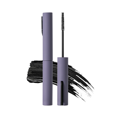 Spirit Fine Double Brush Mascara