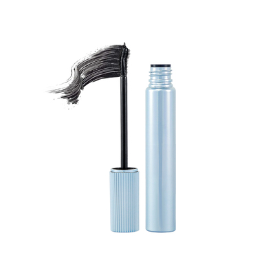 Light Feather Multi-Effect Mascara