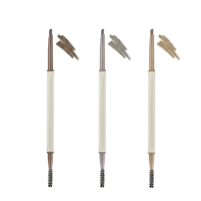 Clever Perform Machete Eyebrow Pencil