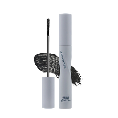 Light Feather Slender Upward Mascara