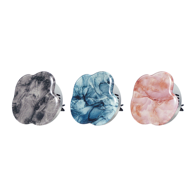 Journey Of The Heart Series Aromatherapy