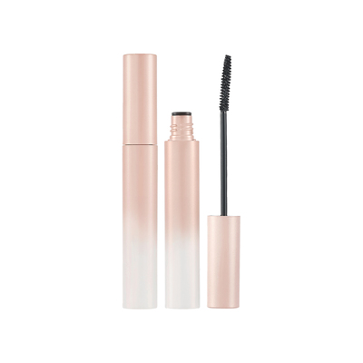 Fine Eyelashes Outstanding Mascara