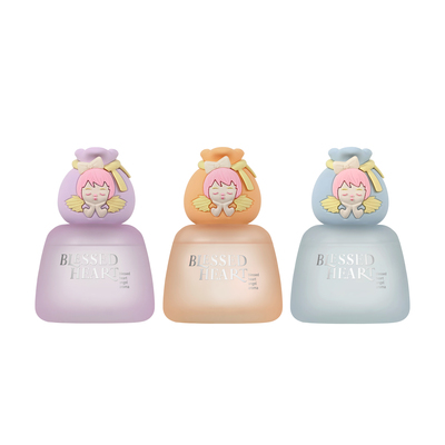 Blessed Heart Angel Series Aromatherapy