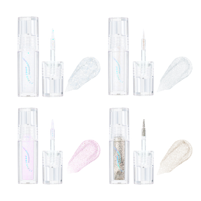 Dream Create Fairy Liquid Eyeshadow