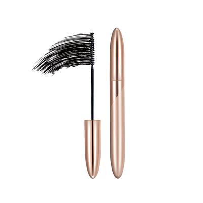 Slim Plume Filled Warp Mascara
