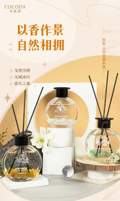 ET101印象香薰