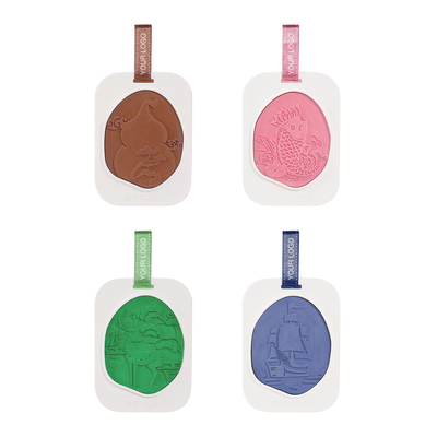 Lingering Fragrance Hanger
