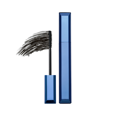 Dense Long Curling Lasting Mascara