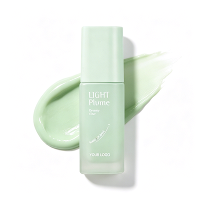 Featherlight Skin Veil Primer Cream