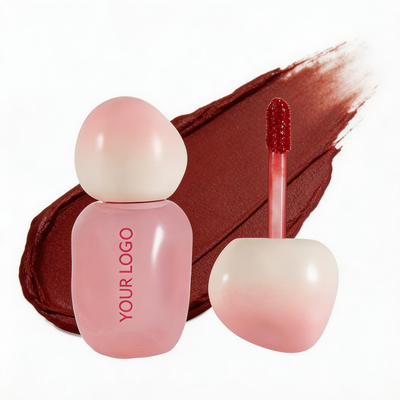 Pink Mist Lip Matte