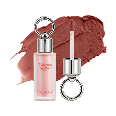 Cloud Velvet Lip Matte