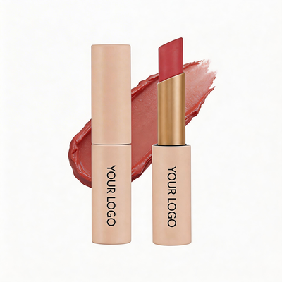 Native Sensation Lipstick
