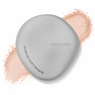 Luminous Soft Shadow Pressed Powder