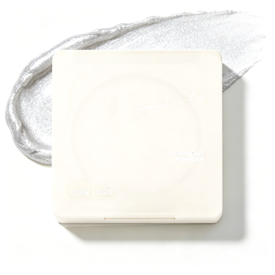 Chilly Diamond Color Highlight Powder